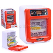 Бытовая техника 