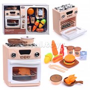 Бытовая техника 