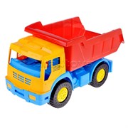 Детский автомобиль 