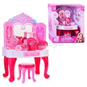 Игровой набор 