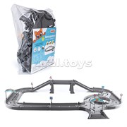 Игровой набор 