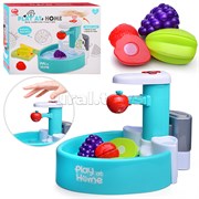 Игровой набор 