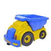 Автомобиль-самосвал Карьерный UT-У446