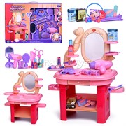 Набор стилиста 