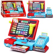 Игровой набор 