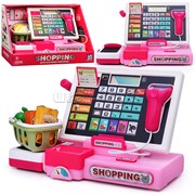 Игровой набор 