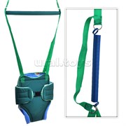 Прыгунки №2 UT-17498