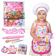 Набор кондитер 