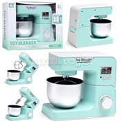 Бытовая техника 