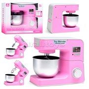 Бытовая техника 