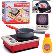 Бытовая техника 