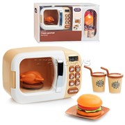 Бытовая техника 