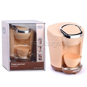 Бытовая техника 