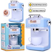 Бытовая техника 