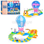 Игровой набор 