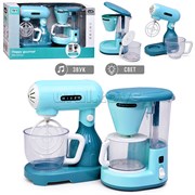 Бытовая техника 