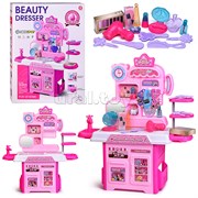 Набор стилиста 