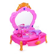 Игровой набор 