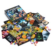 Игра настольная 