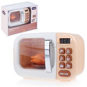 Бытовая техника 