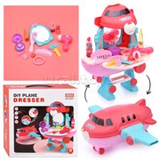 Игровой набор 