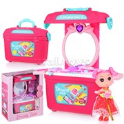 Игровой набор 