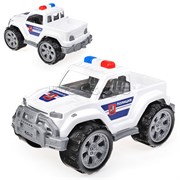 Автомобиль 