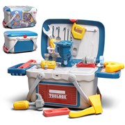 Набор инструментов 