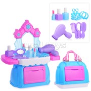 Игровой набор 