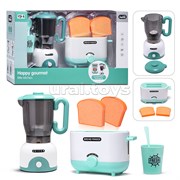 Набор бытовой техники 