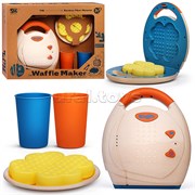 Набор посуды-бытовая техника 