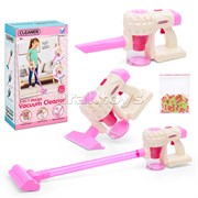 Бытовая техника 