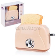 Бытовая техника 