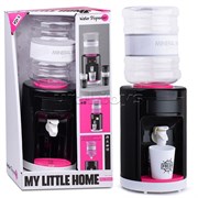 Бытовая техника 