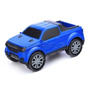 Внедорожник 