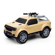 Внедорожник 