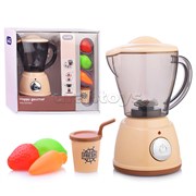 Бытовая техника 