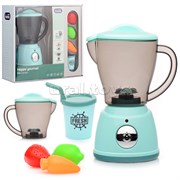 Бытовая техника 