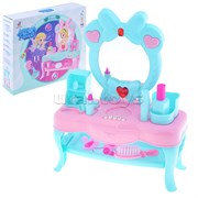 Игровой набор 