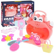 Игровой набор 