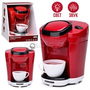 Бытовая техника 