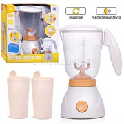 Бытовая техника 