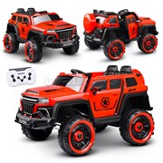 Электромобиль 