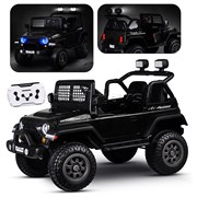 Электромобиль детский 