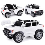 Электромобиль 