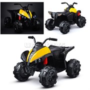 Квадроцикл 