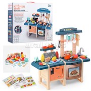 Игровой набор кухня 