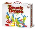 Игра для детей и взрослых "Break Dance" 8 04454 - фото 17320