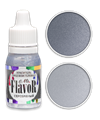 КРАСИТЕЛЬ ГЕЛЕВЫЙ Серебрянный 10ГР, MR. FLAVOR FVR1612 - фото 23633