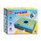 Игра настольная "Время пошло" в коробке UT0174